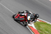 brands-hatch-photographs;brands-no-limits-trackday;cadwell-trackday-photographs;enduro-digital-images;event-digital-images;eventdigitalimages;no-limits-trackdays;peter-wileman-photography;racing-digital-images;trackday-digital-images;trackday-photos